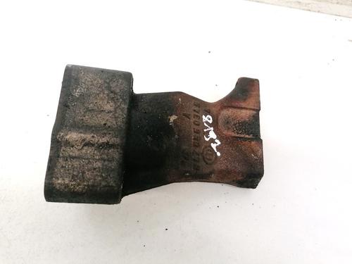 Used Support Support MERCEDES-BENZ M-CLASS (W164) ML 320 CDI 4-matic (164.122) (224 hp) 32910271 32910271