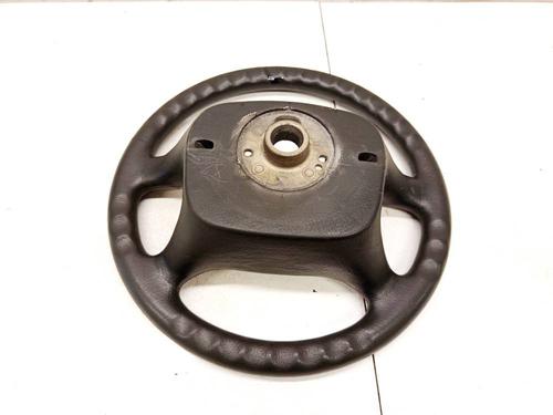 Rat VW PASSAT B5 Variant (3B5) 1.8 | BP38183291C49 - Image 2