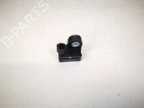 Used Electronic module Electronic module MAZDA CX-7 (ER) 2.3 AWD (248 hp) 32966094 32966094