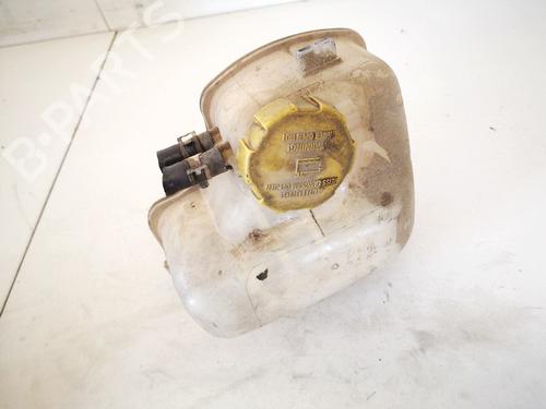 Ekpansionstank Ekpansionstank OPEL SIGNUM Hatchback (Z03) 2.2 DTI (F48) (125 hp) 35412150 35412150