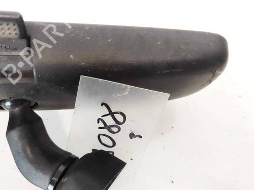 Rear mirror HONDA FR-V (BE) 2.0 (BE3) | BP35287568I6 - Image 2