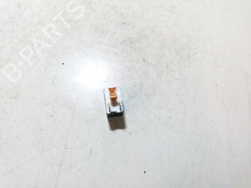 Electronic sensor TOYOTA PREVIA II (_R3_) 2.0 D-4D (CLR30_, CLR30R) | BP33516009M84 - Image 2