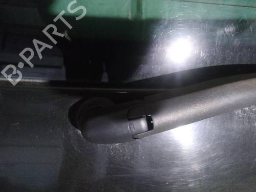 Used Rear wiper motor Rear wiper motor 35266743 35266743