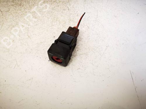 Used Switch Switch 38631065 38631065