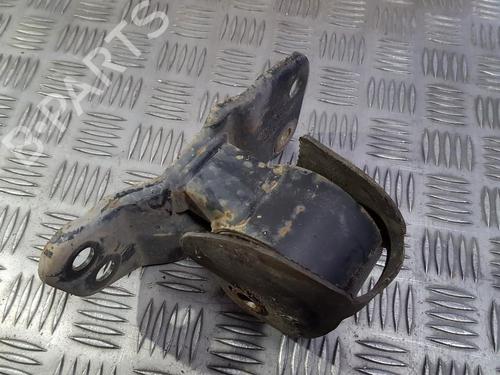 Used Engine mount Engine mount MITSUBISHI SPACE STAR MPV (DG_A) 1.8 GDI (DG5A) (118 hp) 33492865 33492865