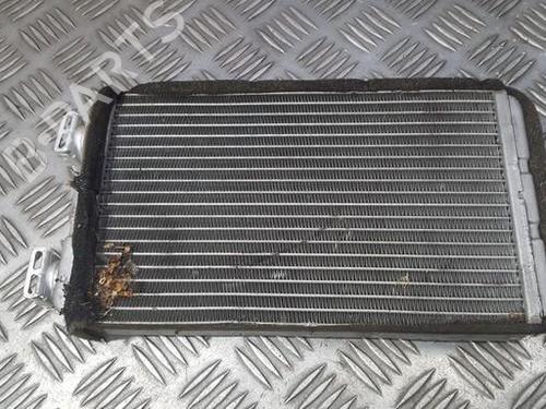 Used Heater matrix Heater matrix OPEL MOVANO A Bus (X70) 2.5 DTI (JD) (115 hp) 35693530 35693530