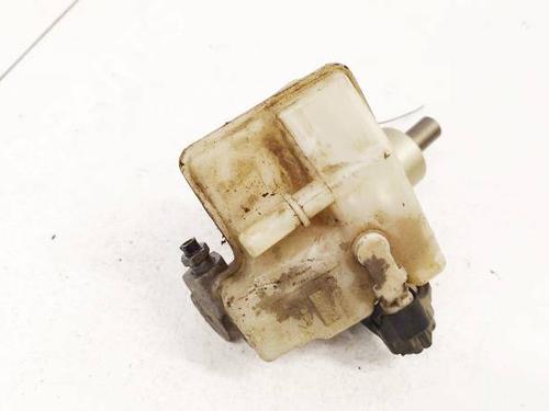Used Brake fluid reservoir Brake fluid reservoir 38478381 38478381