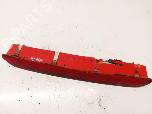 Used Third brake light Third brake light VW PASSAT B6 (3C2) 1.9 TDI (105 hp) 34848933 34848933