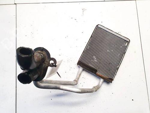 Used Heater matrix Heater matrix KIA CERATO I Hatchback (LD) 1.5 CRDi (102 hp) 34826077 34826077
