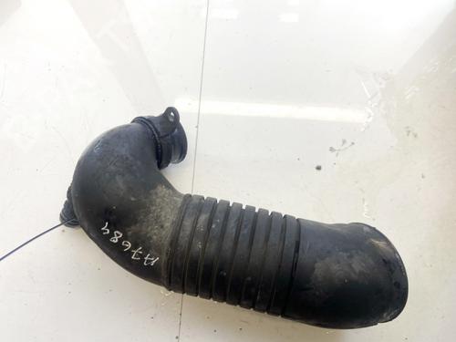 Pipe VW PASSAT B5.5 (3B3) 1.9 TDI | BP35467722M125 - Image 2