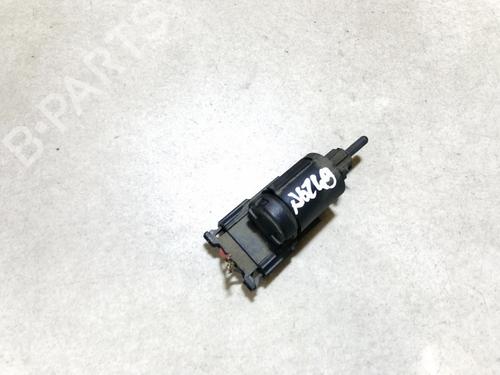 Electronic module SEAT ALTEA (5P1) 2.0 TDI | BP35607473M83 - Image 3