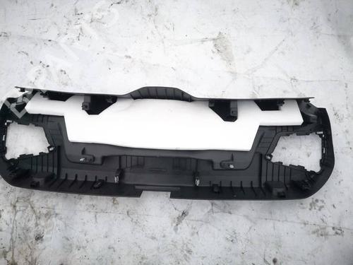 Boot lining SUBARU IMPREZA Hatchback (GR, GH, G3) 2.5 AWD | BP34812801I3 - Image 2