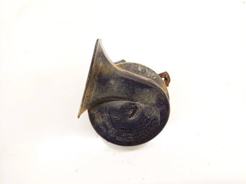 Used Horn Horn 39544982 39544982