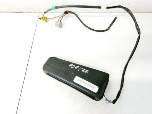 BP32607466O1 main image