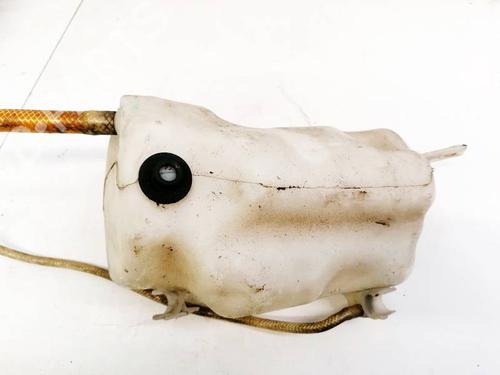 Used Windscreen washer tank Windscreen washer tank MERCEDES-BENZ E-CLASS (W211) E 220 CDI (211.006) (136 hp) 35351054 35351054