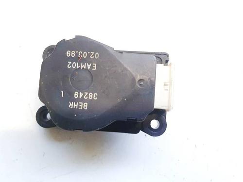 Used Electronic module Electronic module VOLVO S80 I (184) 2.5 TDI (140 hp) 32625696 32625696