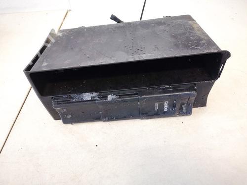 Used Electronic module Electronic module 35458297 35458297