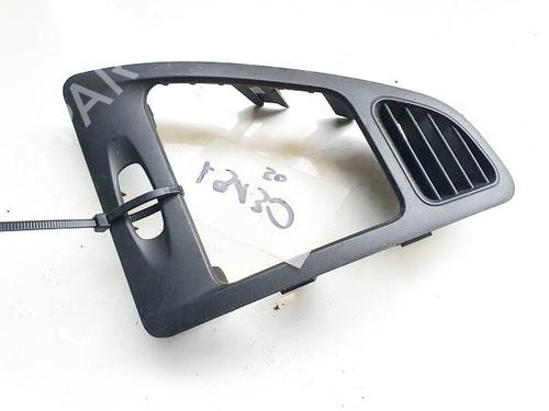 air-vent-renault-laguna-iii-bt01-2007-2008-2009-2010-2011-2012-2013-2014-2015-32942411 main image