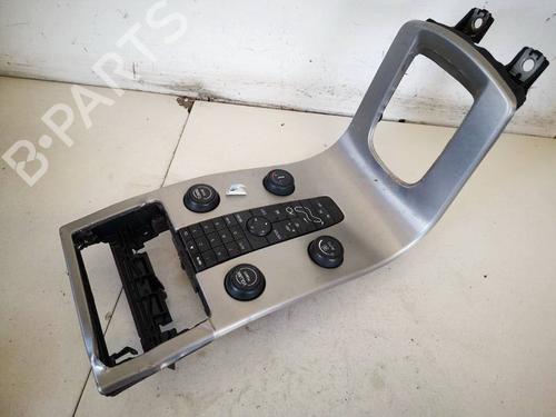 Used Climate control Climate control 35255571 35255571