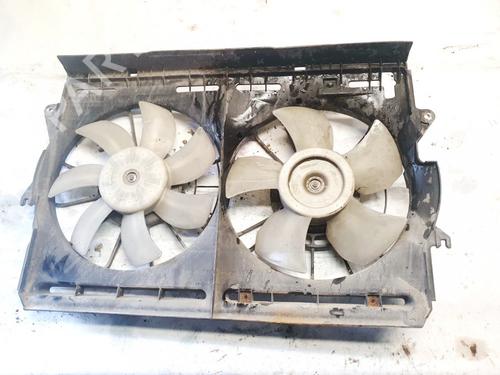 Used Fan Fan 35435761 35435761