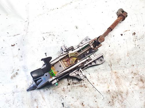 Used Steering column Steering column MAZDA 3 (BK) 1.6 (BK14) (105 hp) 35464180 35464180
