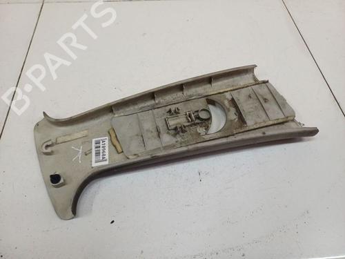 Other VW PASSAT B5 Variant (3B5) 1.9 TDI | BP34877811O1 - Image 2
