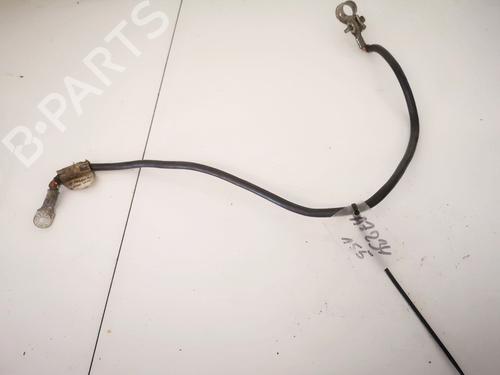 Used Wiring harness Wiring harness FIAT ULYSSE (179_) 2.2 JTD (128 hp) 35495238 35495238