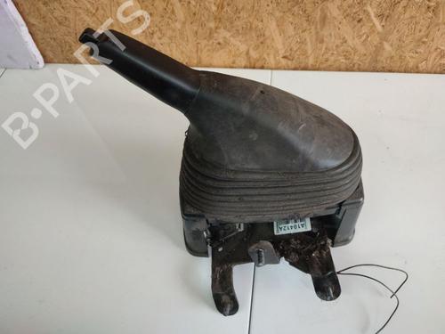 Used Hand brake Hand brake FORD TRANSIT Van (FA_ _) 2.4 TDCi RWD (115 hp) 36312103 36312103