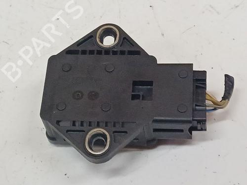 Used Electronic module Electronic module 34909866 34909866