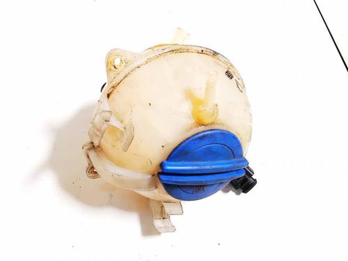 BP35049710C120 main image