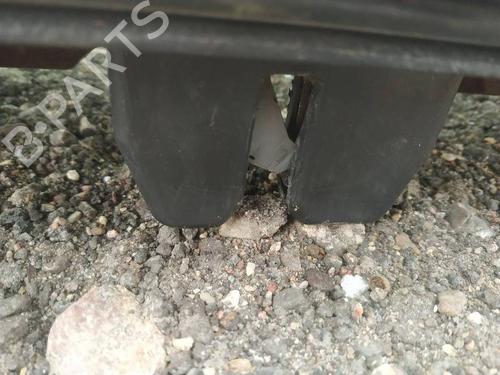 Bagklap lås Bagklap lås 35132716 35132716