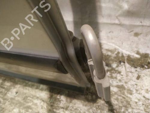 Dørhængsel/Dørbegrænser Dørhængsel/Dørbegrænser VW PASSAT B5 Variant (3B5) 1.9 TDI (90 hp) 33895304 33895304