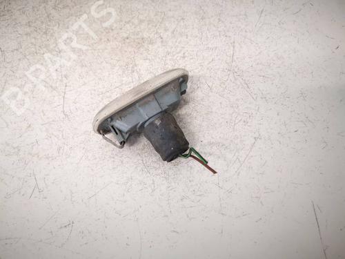 Right side indicator AUDI A3 (8P1) 2.0 FSI | BP38791759I19 - Image 2