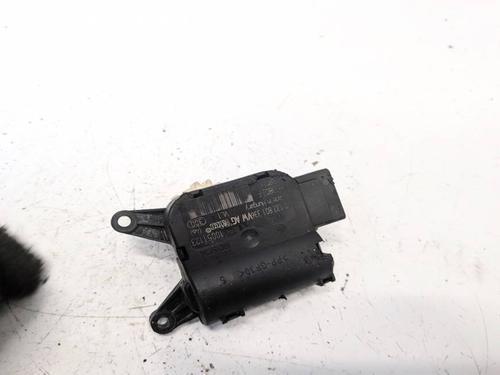 Electronic module VW CADDY III Box Body/MPV (2KA, 2KH, 2CA, 2CH) 1.9 TDI | BP36313417M83 - Image 3