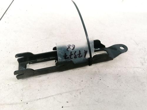 Støtte Støtte SKODA FABIA I (6Y2) 1.4 (68 hp) 32887761 32887761