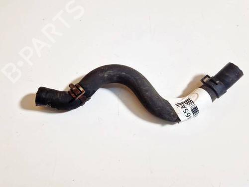 Used Pipe Pipe TOYOTA COROLLA (_E12_) 2.0 D-4D (CDE120R, CDE120L_) (110 hp) 32574211 32574211