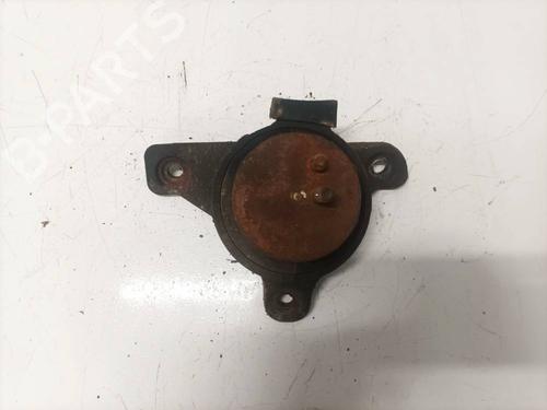 BP32619702M89 main image