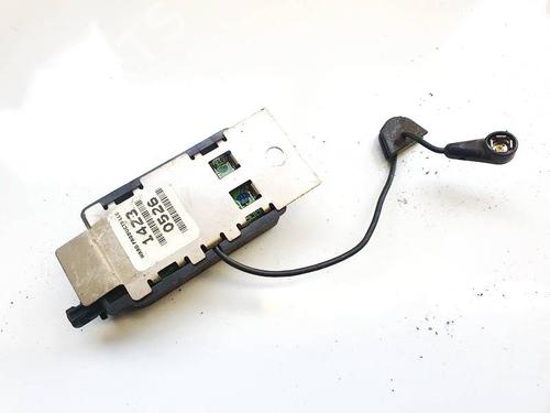 Electronic module CHRYSLER PACIFICA 3.5 | BP35306359M83 - Image 3