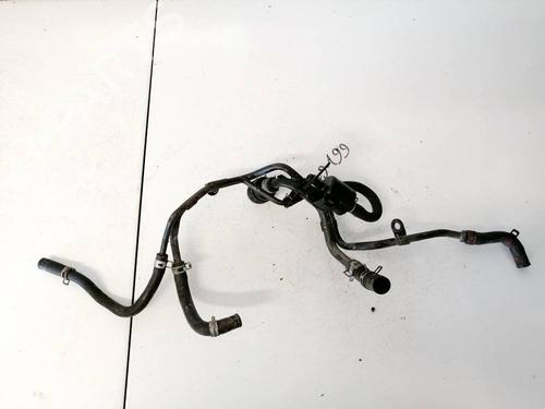 Used Pipe Pipe HONDA JAZZ II (GD_, GE3, GE2) 1.3 iDSi (GD1) (86 hp) 32961319 32961319