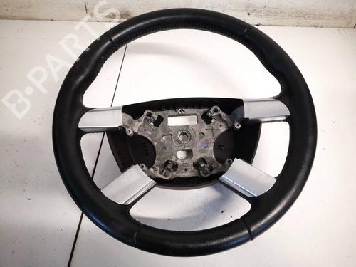 Rat Rat FORD KUGA I 2.0 TDCi (140 hp) 35162984 35162984