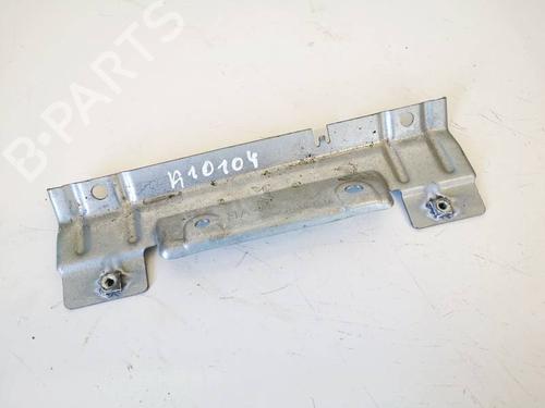 Støtte Støtte VW TOUAREG (7LA, 7L6, 7L7) 3.2 V6 (220 hp) 32589910 32589910