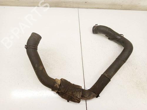 Used Pipe Pipe SKODA OCTAVIA II (1Z3) 2.0 TDI (140 hp) 34615662 34615662