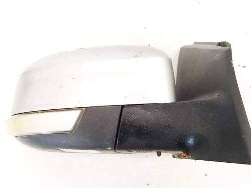 Retrovisor derecho Retrovisor derecho 39041120 39041120