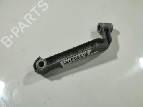 Used Support Support MERCEDES-BENZ CLS (C219) CLS 350 (219.356) (272 hp) 32548659 32548659