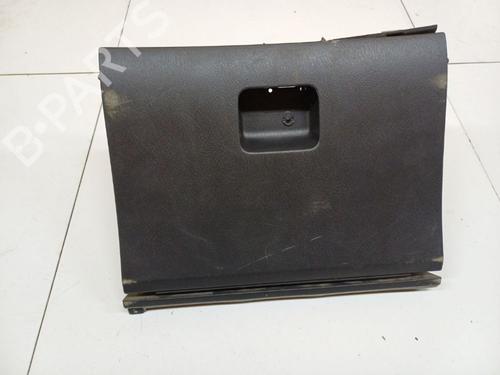 Used Glove box Glove box MAZDA 323 C IV (BG) 1.3 16V (BG3S) (73 hp) 34774055 34774055