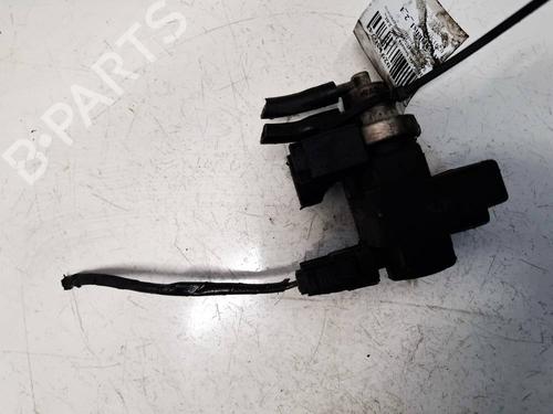 Electronic module HYUNDAI SONATA IV (EF) 2.0 CRDi Dynamic | BP36251247M83 - Image 3