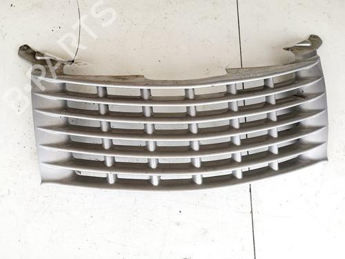 Used Grille Grille 35622025 35622025
