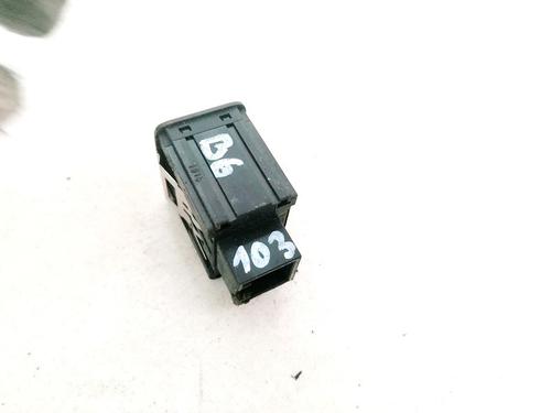 Switch OPEL INSIGNIA A (G09) 1.8 (68) | BP35485609I30 - Image 2