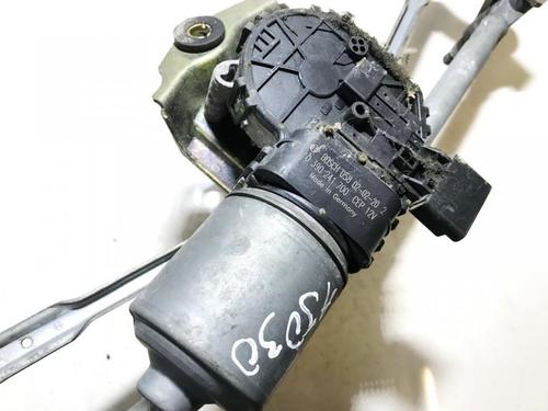 front-wiper-motor-citroen-c5-i-dc_-2001-2002-2003-2004-2005-35853532 main image