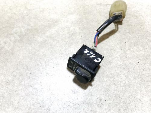 Used Switch Switch SUBARU FORESTER (SF_) 2.0 AWD (SF5) (125 hp) 35616608 35616608